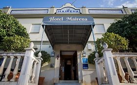 Hotel Mairena
